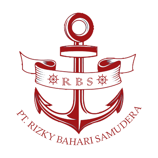 PT Rizky Bahari Samudera